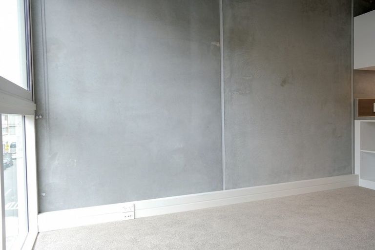 Photo of property in Ink'd, 15/19 Pirie Street, Mount Victoria, Wellington, 6011