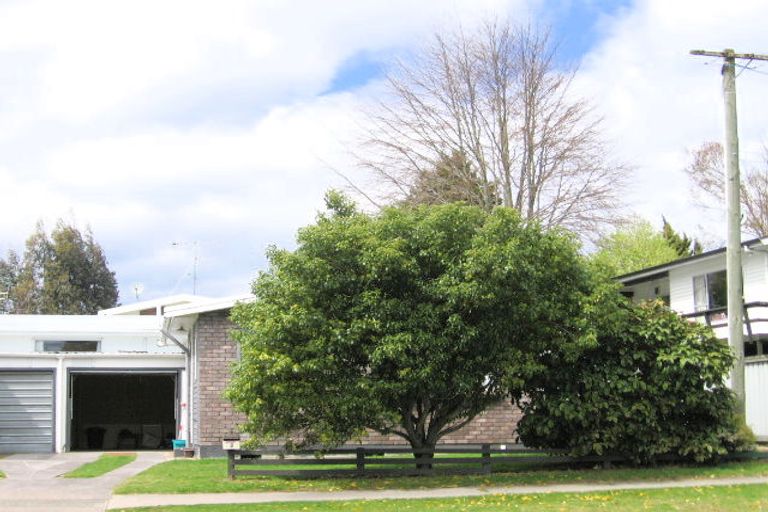 Photo of property in 2/239 Rifle Range Road, Tauhara, Taupo, 3330