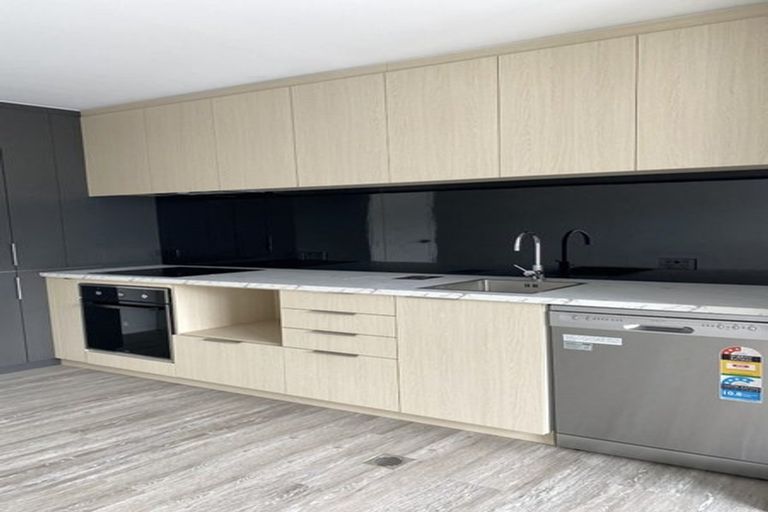 Photo of property in 506/21 King Street, Mount Cook, Wellington, 6021