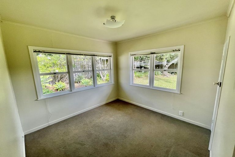 Photo of property in 3/32 Sydney Street, Hauraki, Auckland, 0622