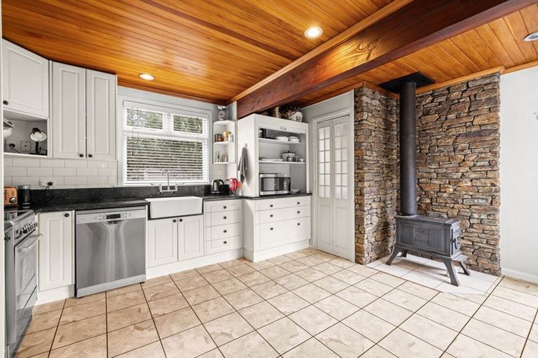 Photo of property in 231 Clyde Road, Burnside, Christchurch, 8053