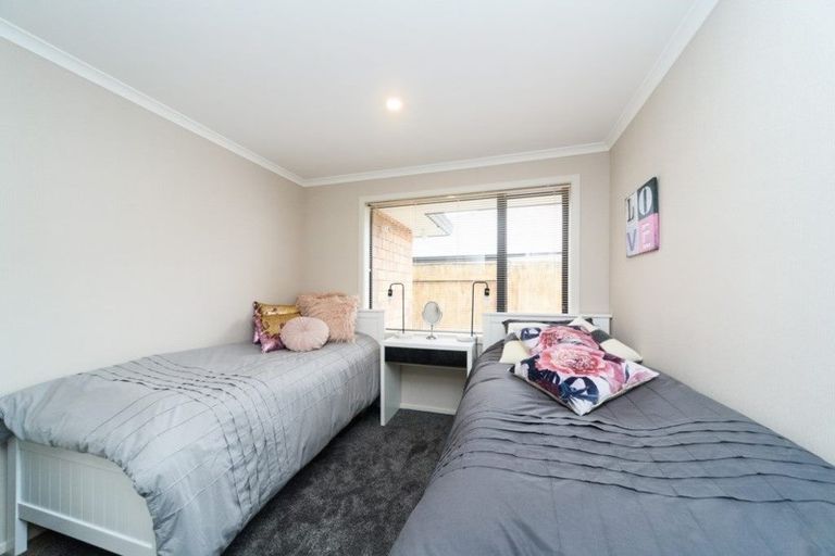 Photo of property in 368 Ruahine Street, Terrace End, Palmerston North, 4410
