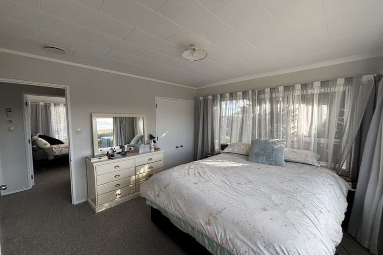 Photo of property in 42 George Street, Morrinsville, 3300