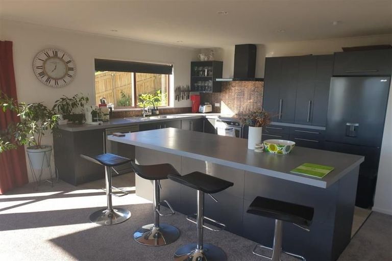 Photo of property in 62 Newman Drive, Enner Glynn, Nelson, 7011