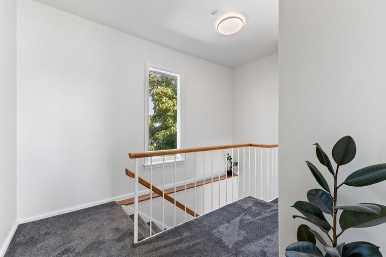 Photo of property in 24 Dominion Avenue, Spreydon, Christchurch, 8024