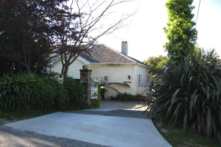 Photo of property in 31 South Terrace, Picton, 7220