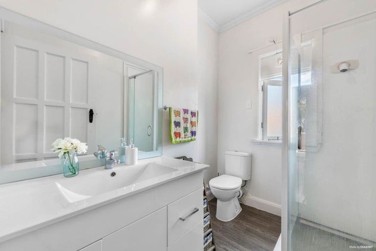 Photo of property in 7/492 Mount Eden Road, Mount Eden, Auckland, 1024