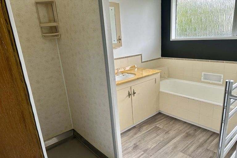 Photo of property in 137 Winchester Street, Ashhurst, 4810