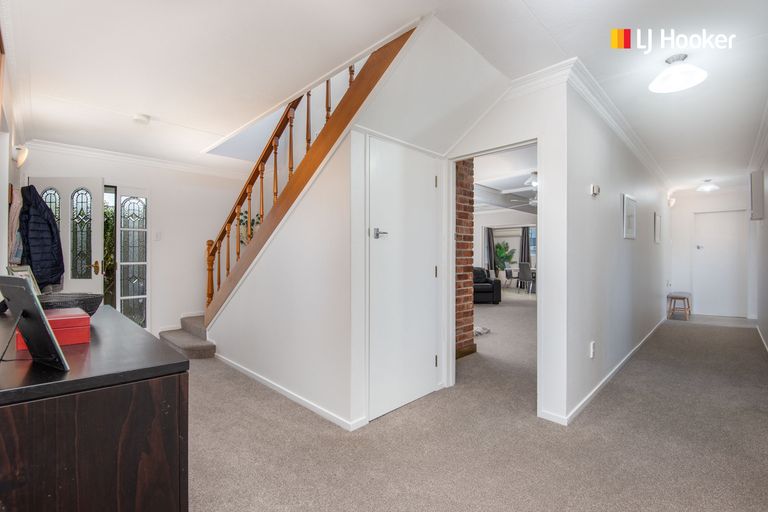 Photo of property in 15 Cherry Drive, Mosgiel, 9024