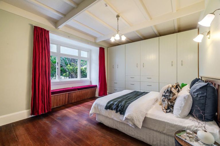 Photo of property in 251 Park Road, Hokowhitu, Palmerston North, 4410