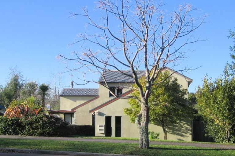 Photo of property in 7 Stella Place, Chartwell, Hamilton, 3210