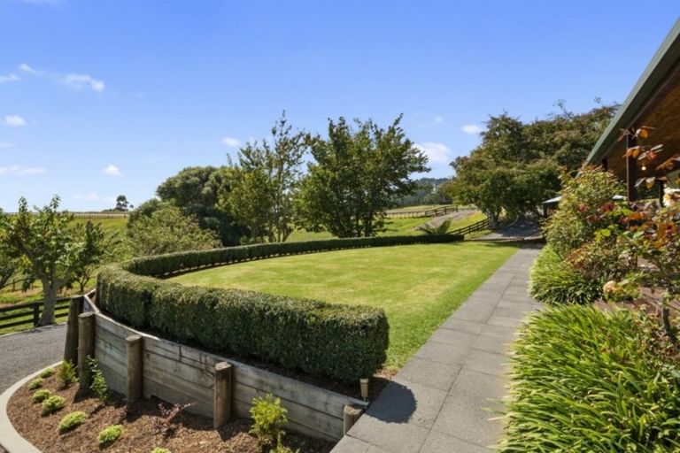 Photo of property in 500 Kaitemako Road, Welcome Bay, Tauranga, 3175