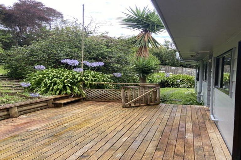 Photo of property in 167 Mahurangi East Road, Snells Beach, 0920