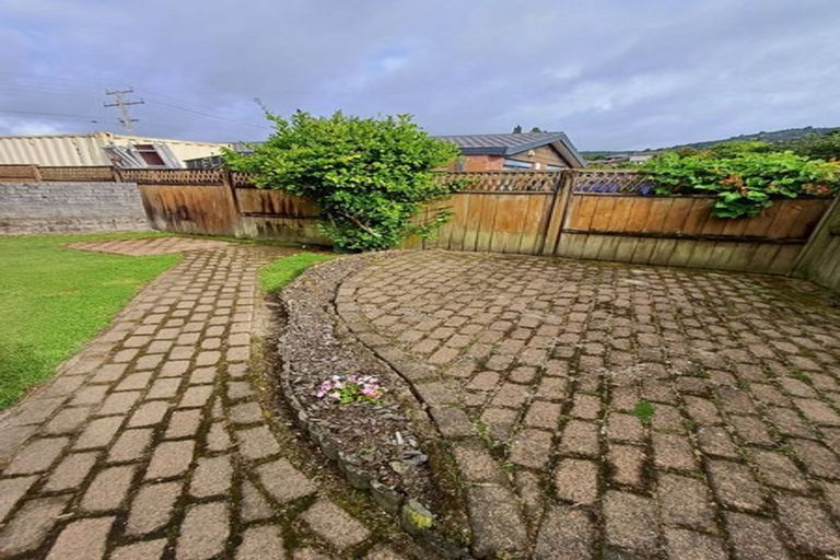 Photo of property in 116 Pukehangi Road, Pukehangi, Rotorua, 3015