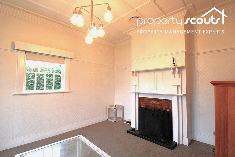 Photo of property in 331 Ravensbourne Road, Maia, Dunedin, 9022