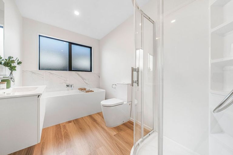 Photo of property in 43a Waiotahi Road, Kaiapoi, 7630