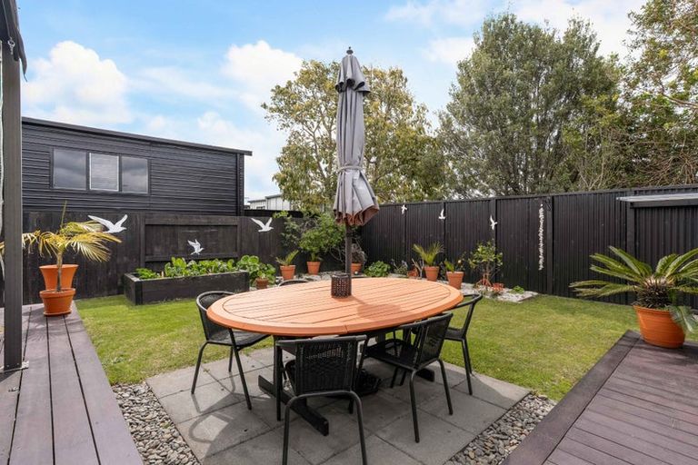 Photo of property in 204b Casement Road, Whangamata, 3620