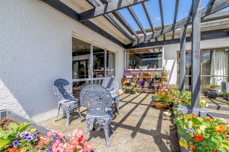 Photo of property in 59 Morton Street, Georgetown, Invercargill, 9812