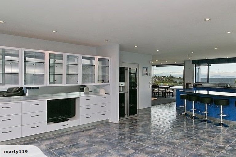 Photo of property in 2 Maniapoto Grove, Waipahihi, Taupo, 3330