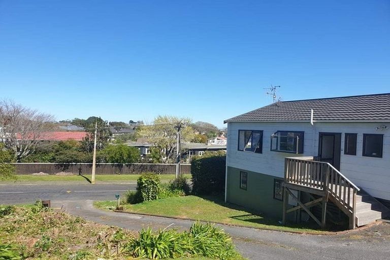 Photo of property in 40 Kent Road, Saint Johns Hill, Whanganui, 4501