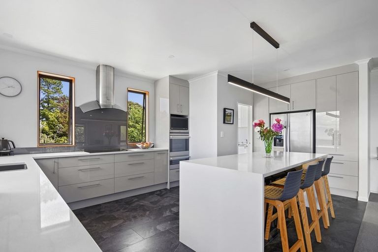 Photo of property in 35 Brabant Drive, Ruby Bay, Mapua, 7005