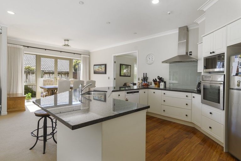 Photo of property in 51 Beaumaris Boulevard, Bethlehem, Tauranga, 3110