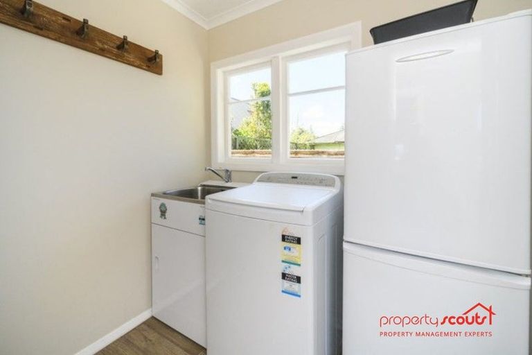Photo of property in 38a Kingston Street, Awapuni, Palmerston North, 4412
