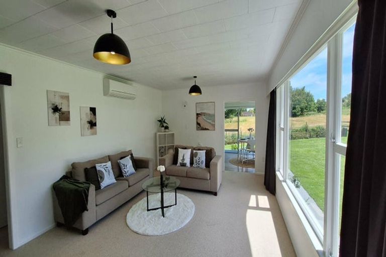 Photo of property in 4 Herbert Street, Te Aroha, 3320