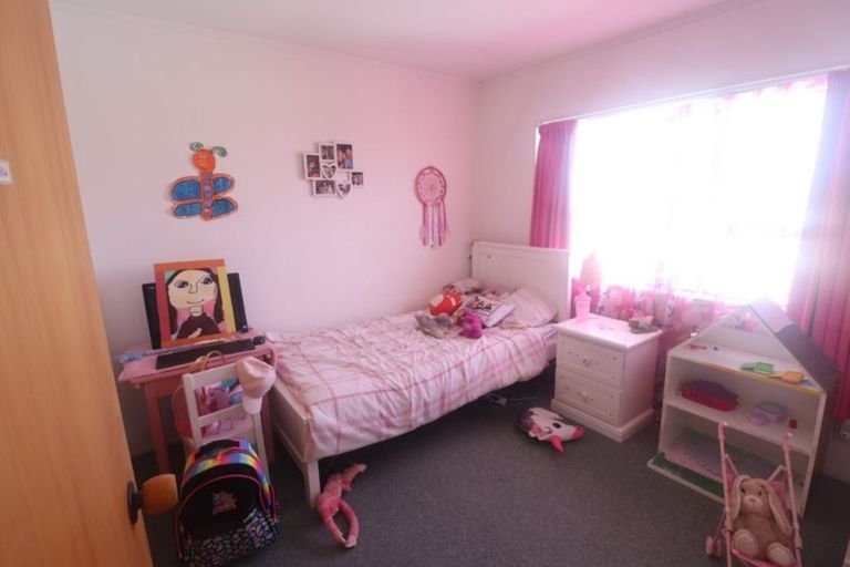 Photo of property in 3 Moorgreen Heights, Torbay, Auckland, 0630