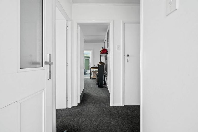 Photo of property in 3 Portsmouth Street, Aranui, Christchurch, 8061