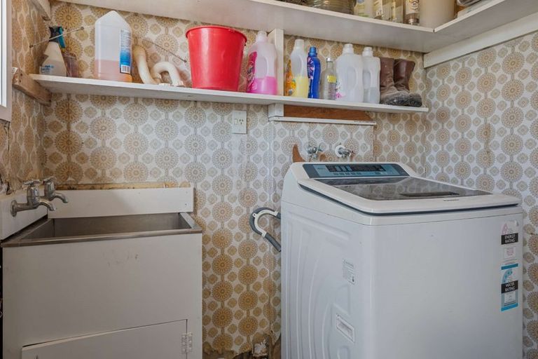 Photo of property in 8 Onyx Place, Pukehangi, Rotorua, 3015