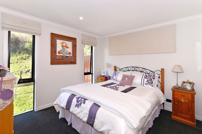 Photo of property in 63 Somerset Terrace, Stoke, Nelson, 7011