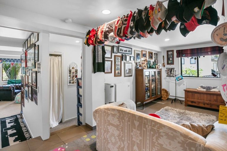 Photo of property in 25 Trotter Avenue, Waiomu, Thames, 3575