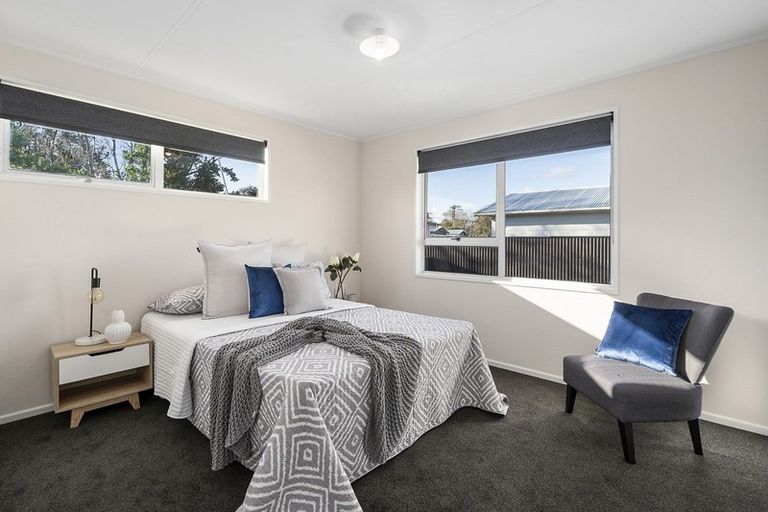 Photo of property in 40 Havelock Avenue, Westbrook, Palmerston North, 4412