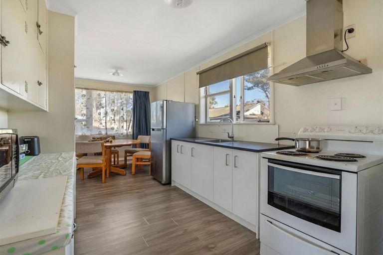 Photo of property in 116 Richard Street, Opotiki, 3122