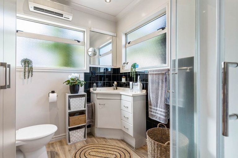 Photo of property in 51e Turret Road, Tauranga South, Tauranga, 3112