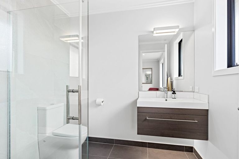 Photo of property in 1 Kia Kaha Drive, Snells Beach, 0920