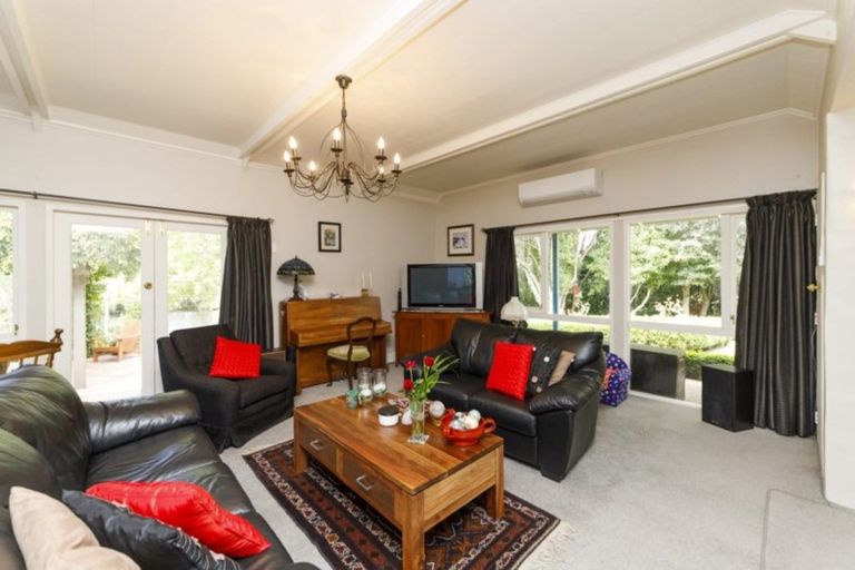 Photo of property in 1230 Colyton Road, Ashhurst, Palmerston North, 4470