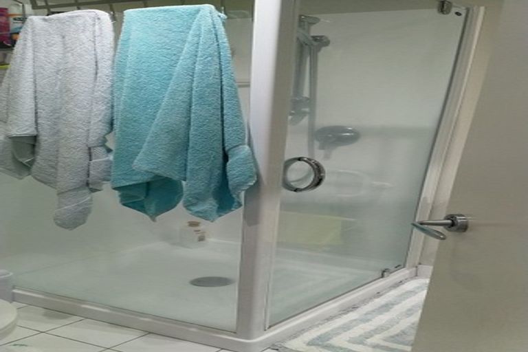 Photo of property in 8/337 Jackson Street, Petone, Lower Hutt, 5012