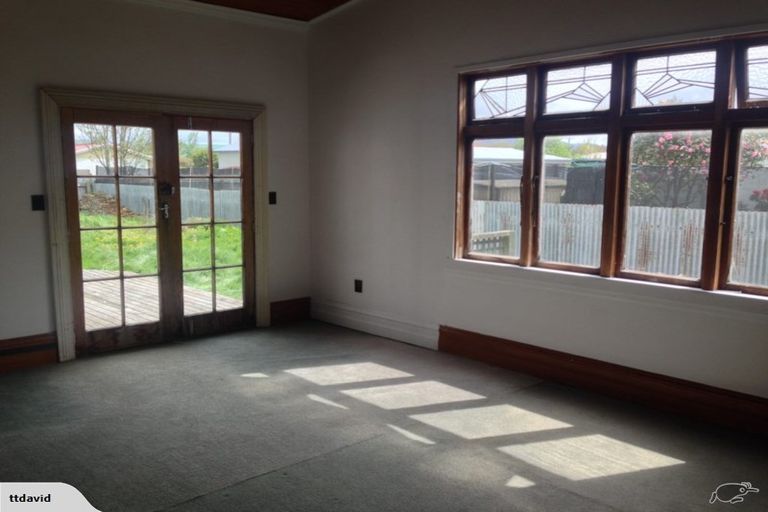 Photo of property in 55 Gorton Street, Gore, 9710