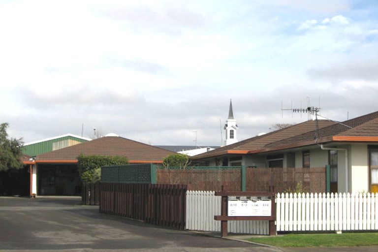 Photo of property in 810 Queen Street West, Saint Leonards, Hastings, 4120