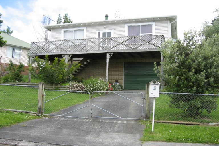 Photo of property in 5 Watson Place, Wellsford, 0900