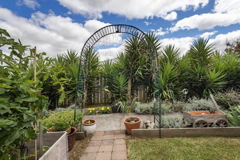 Photo of property in 12 Miro Place, Putaruru, 3411