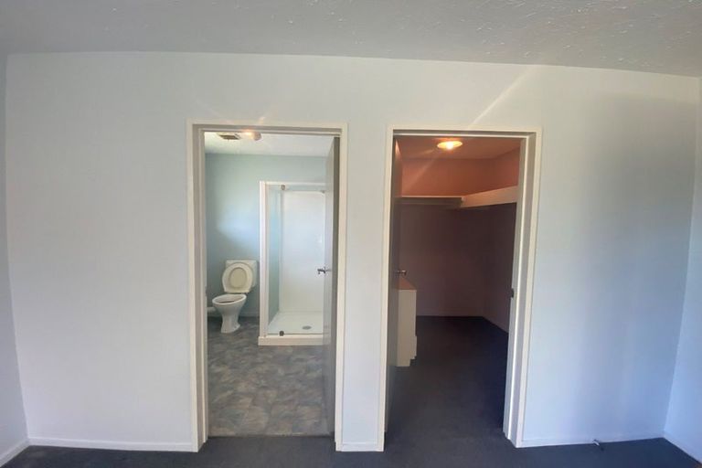 Photo of property in 24 Corfe Street, Ilam, Christchurch, 8041