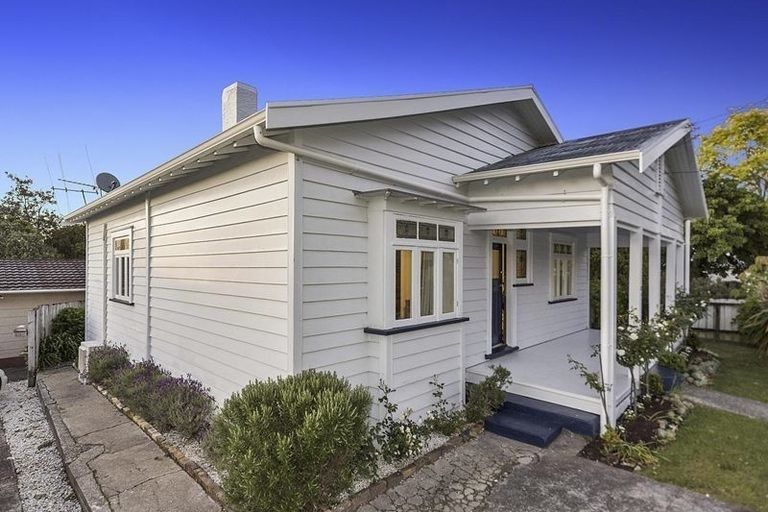 Photo of property in 48a Cook Street, Hamilton East, Hamilton, 3216