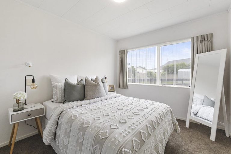 Photo of property in 92a Tawari Street, Matamata, 3400