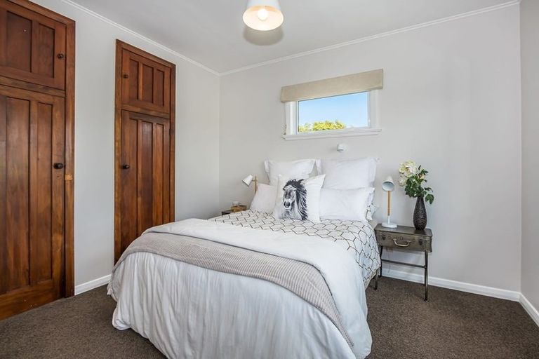 Photo of property in 5150b Kaipara Coast Highway, Wellsford, 0972