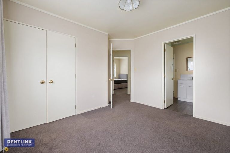 Photo of property in 33b Paine Street, Judea, Tauranga, 3110