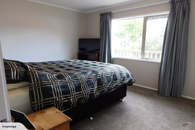 Photo of property in 76a Esmeralda Street, Welcome Bay, Tauranga, 3112