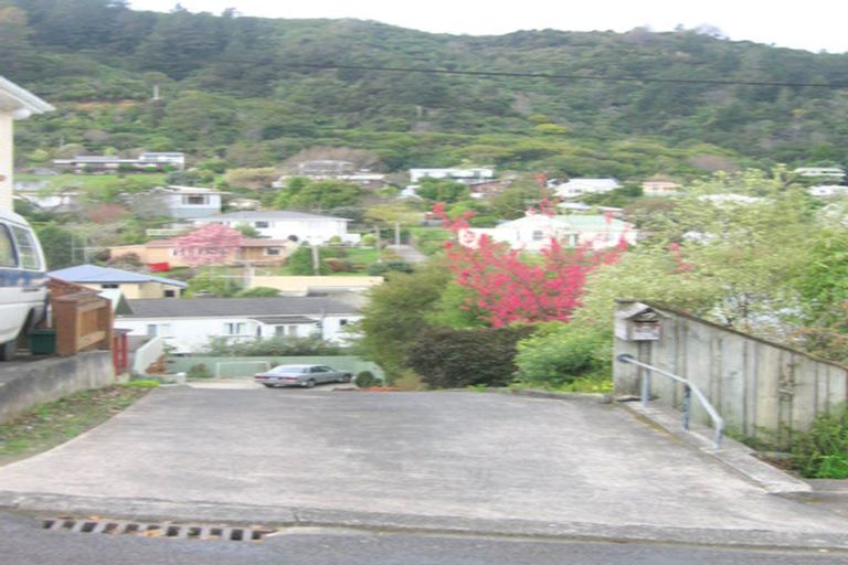 Photo of property in 412b Sandes Street, Thames, 3500